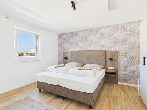 Foto - Neues Wohnen in Sehnde: Stilvolle und vollmöblierte 2-Zimmer-Wohnung mit Komfort
