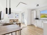 Foto - Etagenwohnung in Sehnde