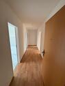 Foto - 3-Zimmer-Wohnung mit Balkon & Stellplatz optional