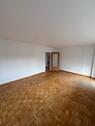Foto - Etagenwohnung in Braunschweig zur Miete