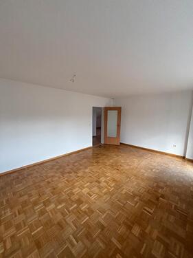 Foto - Etagenwohnung in Braunschweig zur Miete