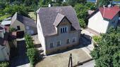 Foto - Haus mit Grundstück - 120.000,00 EUR Kaufpreis,