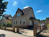 Foto - Einfamilienhaus zum Kaufen in Jessen (Elster)