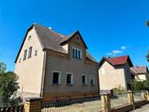 Foto - Einfamilienhaus in Jessen (Elster)