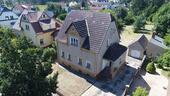 Foto - Einfamilienhaus in Jessen (Elster) zum Kaufen