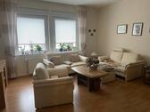 Foto - Freundliche 3,5 Raum Wohnung mit Balkon und Einbauküche