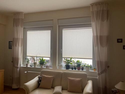 Foto - Etagenwohnung in Essen