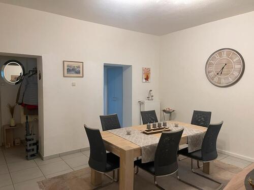 Foto - Etagenwohnung in Essen zur Miete