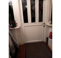 Grasberg Doppelhaushälfte zu Vermieten Anfrage Stopp!