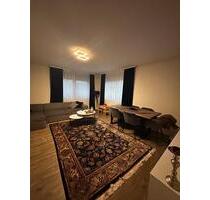 3 Zimmer Neubauwohnung - 1.250,00 EUR Kaltmiete, in Geesthacht (PLZ: 21502)