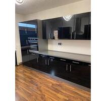 Eigentumswohnung zu verkaufen 2,5 Zimmer - Bochum