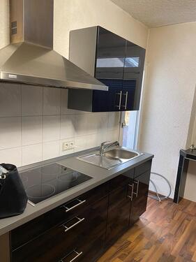 Foto - Etagenwohnung zum Kaufen in Bochum