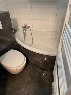 Foto - Etagenwohnung in Bochum