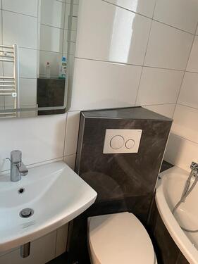 Foto - Etagenwohnung in Bochum zum Kaufen