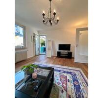 Moderne 3 Raum Wohnung, KDB, Balkon, 70 qm, Blumenstr. - Wuppertal Gemarkung Elberfeld Moderne 3 Raum Wohnung, KDB, Balkon, 70 qm, Blumenstr. - Wuppertal Gemarkung Elberfeld