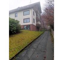 2 Zimmerwohnung in Braunlage ab 01.02.2026