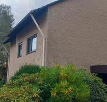 Gemütliche Dachgeschoss-Wohnung in einem gepflegten 3-Fam.-Haus in Bielefeld