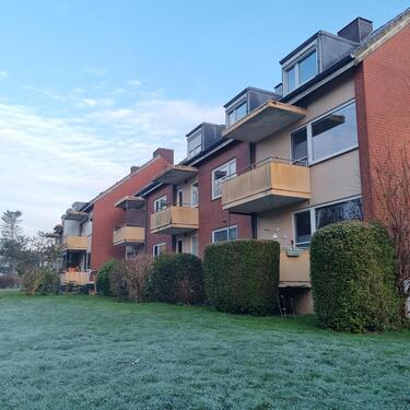 Foto - Etagenwohnung zum Kaufen in Schönkirchen