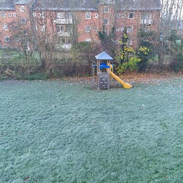 Foto - Etagenwohnung in Schönkirchen