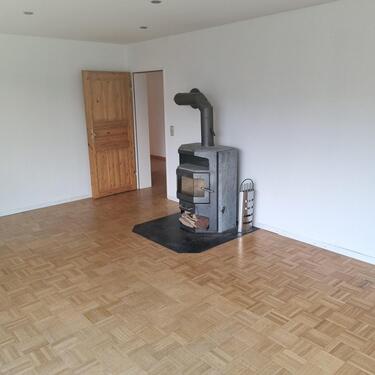 Foto - Etagenwohnung in Schönkirchen zum Kaufen