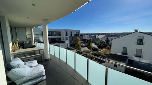 Foto - 3 Zimmer Etagenwohnung zur Miete in Dortmund