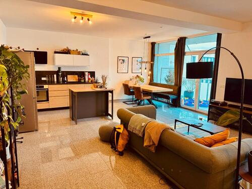 Foto - 3 Zimmer Etagenwohnung in Dortmund