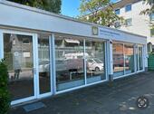 Foto - andere zur Miete in Troisdorf
