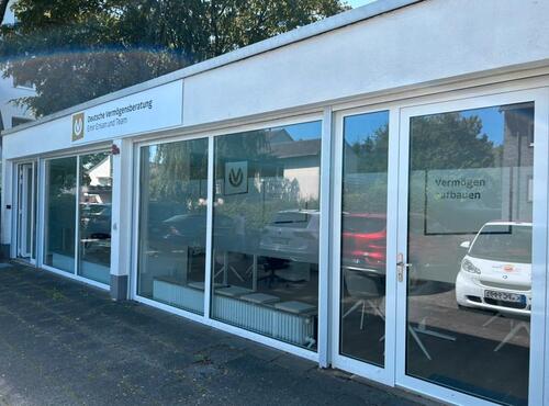 Foto - andere in Troisdorf