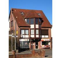 5 Zi. Wohnung in Wahlstedt - 890,00&nbsp;EUR Kaltmiete, ca.&nbsp; 90,00&nbsp;m&sup2; in Wahlstedt (PLZ: 23812)