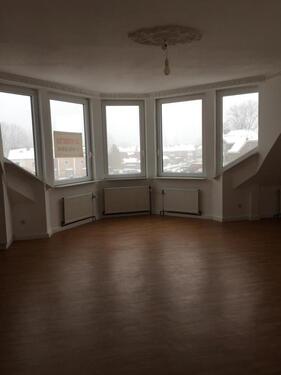 Foto - 5 Zimmer Etagenwohnung zur Miete in Wahlstedt