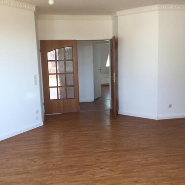 Foto - Etagenwohnung in Wahlstedt zur Miete