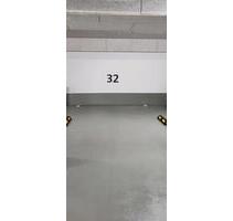 Tiefgaragenstellplatz in Niedersprockhövel