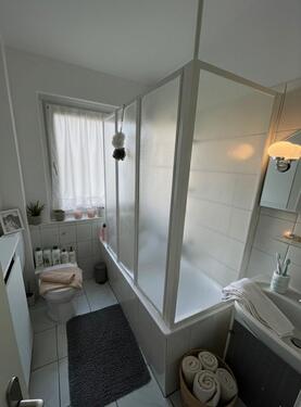 Foto - 2 Zimmer Etagenwohnung zum Kaufen in Rinteln