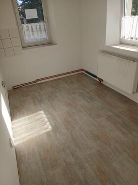 Foto - Gemütliche 2 Raum Wohnung 54qm in Ruppendorf zu vermieten