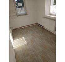 Gemütliche 2 Raum Wohnung 54qm in Ruppendorf zu vermieten - Dippoldiswalde