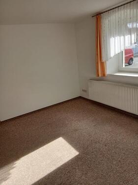 Foto - 2 Zimmer Etagenwohnung in Dippoldiswalde