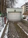Foto - Tiefgaragenstellplatz zur Untermiete Berg am Laim