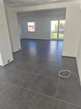 Foto - 3 Zimmer Erdgeschoßwohnung zur Miete in Bergisch Gladbach