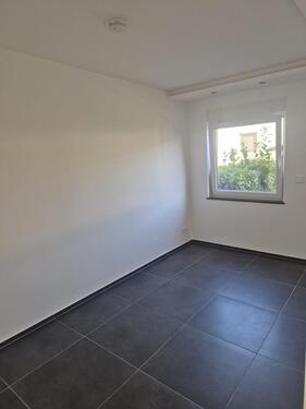 Foto - 3 Zimmer Erdgeschoßwohnung in Bergisch Gladbach