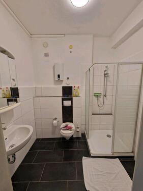 Foto - 3 Zimmer Etagenwohnung in Osnabrück