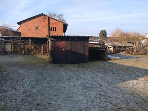 Foto - Einfamilienhaus in Ludwigslust zum Kaufen