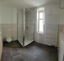 2 Raum Wohnung Bad Köstritz 52 m2 - Kraftsdorf