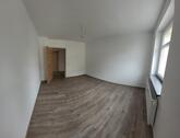 Foto - 2 Zimmer Etagenwohnung zur Miete in Kraftsdorf