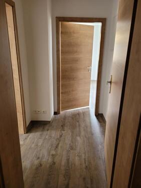 Foto - Etagenwohnung in Kraftsdorf zur Miete