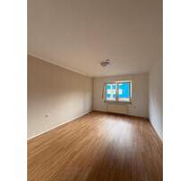 3 Zimmerwohnung in GE Horst inkl. Küche - Sassenberg