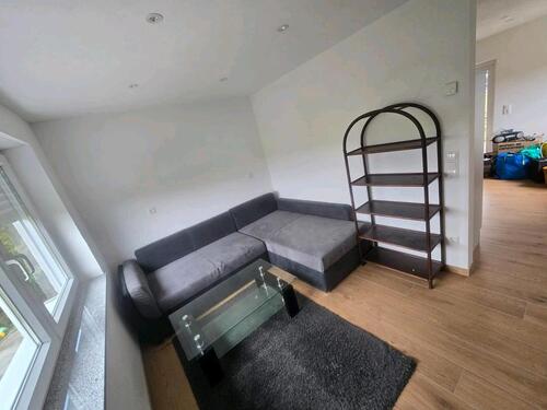 Foto - 2 Zimmer Etagenwohnung in Bissingen