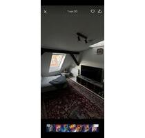 UNTERMIETE o. UNBEFRISTET ZIMMER MÄRZAPRILMAI - Nur Frauen:) - Stuttgart Stuttgart-Süd