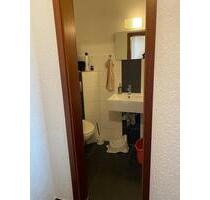 4-Zimmer-Maisonette-Wohnung in Rheinfelden (Baden) zu vermieten