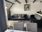 Foto - 4 Zimmer Maisonettenwohnung zur Miete in Rheinfelden (Baden)