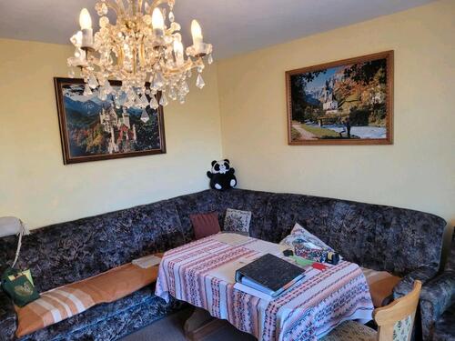 Foto - 3 Zimmer Etagenwohnung zur Miete in Sindelfingen